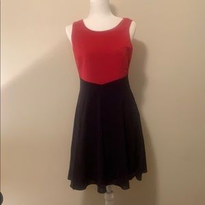 Light weight dress - The Limited